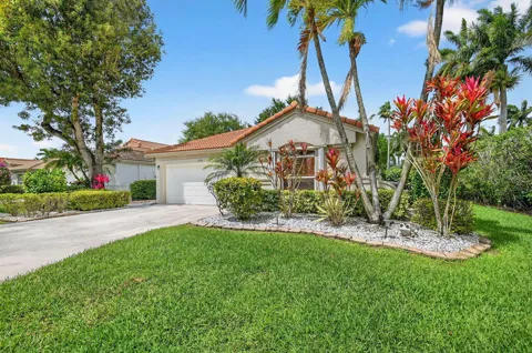 9718 Harbour Lake Circle