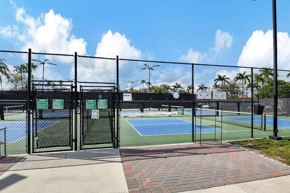 9718 Harbour Lake Circle Boynton Beach, FL 33437