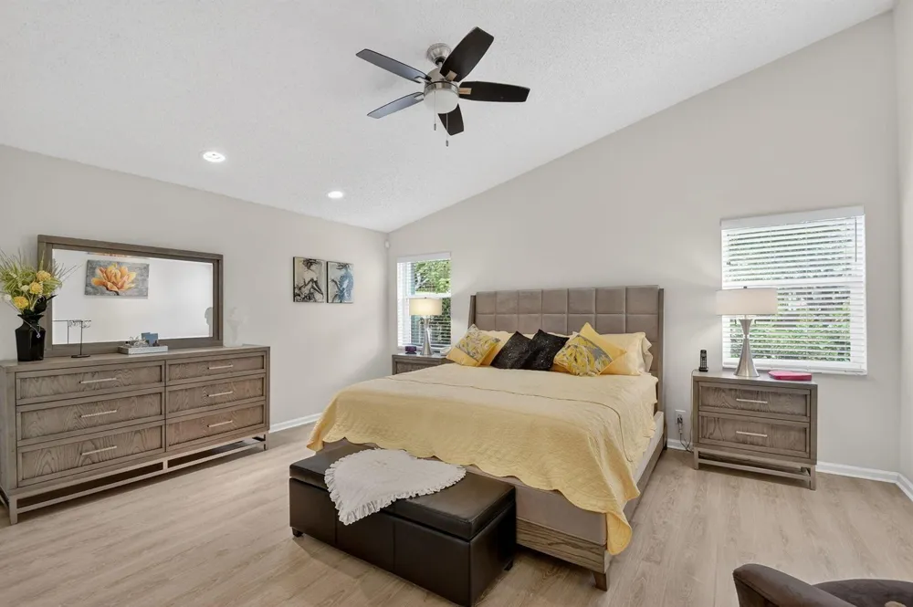 9718 Harbour Lake Circle Boynton Beach, FL 33437