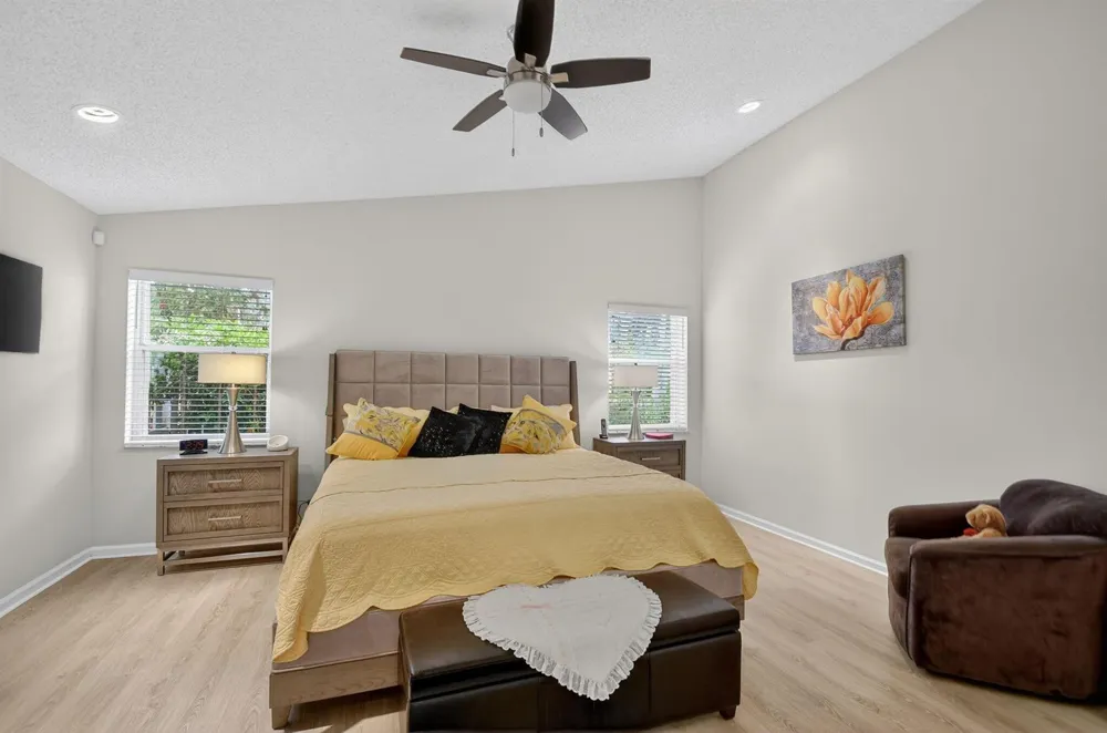 9718 Harbour Lake Circle Boynton Beach, FL 33437