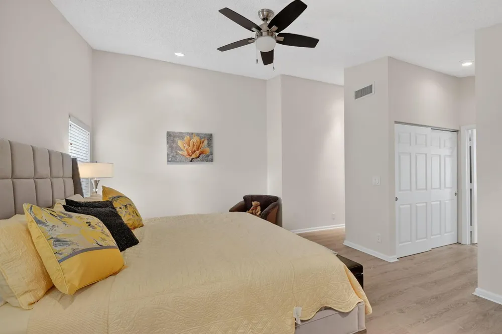 9718 Harbour Lake Circle Boynton Beach, FL 33437