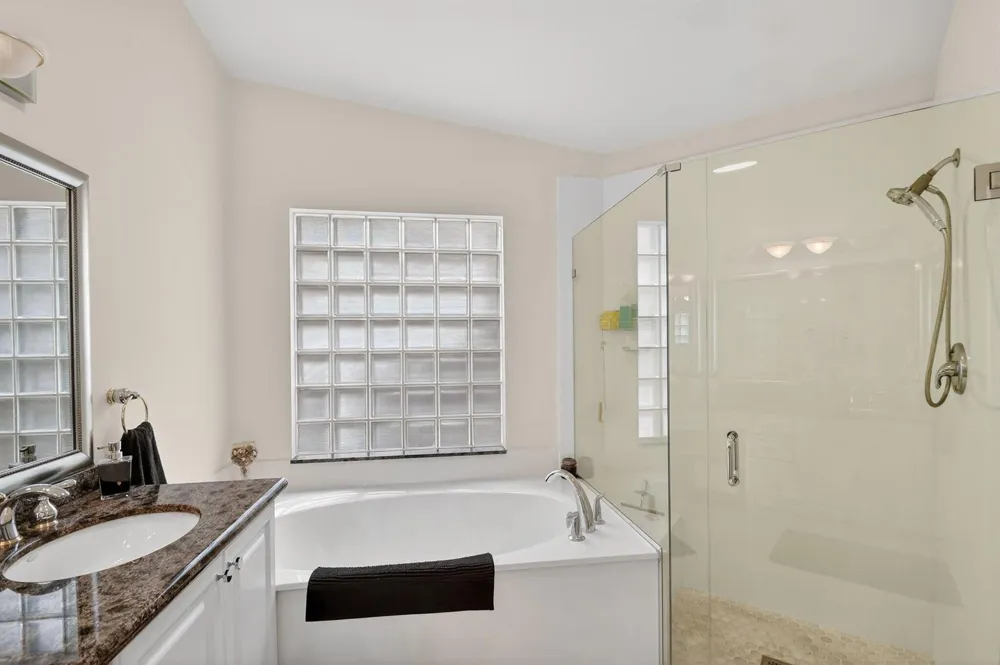 9718 Harbour Lake Circle Boynton Beach, FL 33437