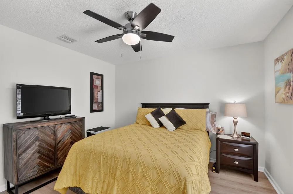 9718 Harbour Lake Circle Boynton Beach, FL 33437