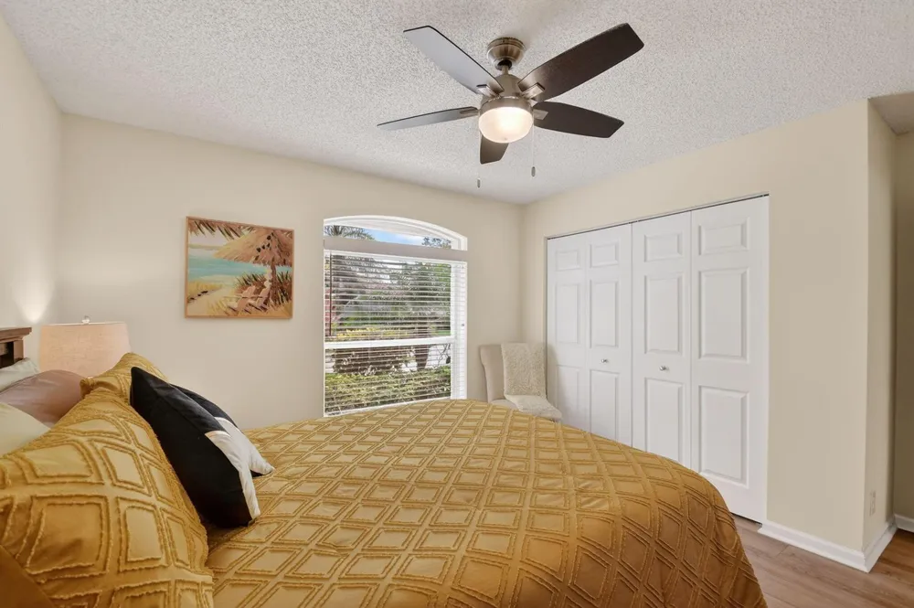 9718 Harbour Lake Circle Boynton Beach, FL 33437