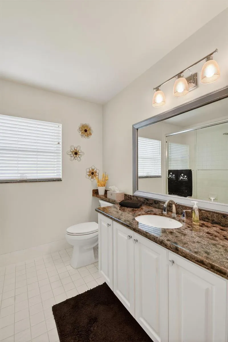 9718 Harbour Lake Circle Boynton Beach, FL 33437