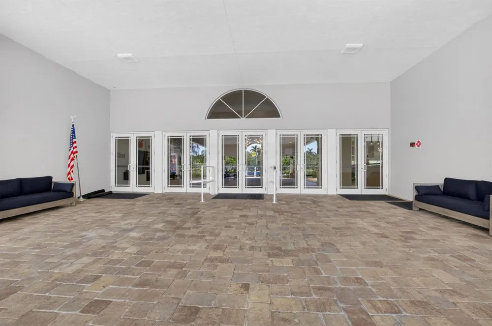 9718 Harbour Lake Circle Boynton Beach, FL 33437
