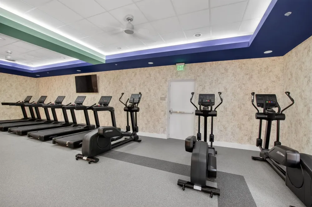9718 Harbour Lake Circle Boynton Beach, FL 33437
