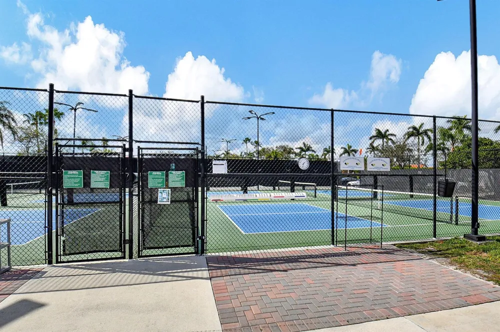 9718 Harbour Lake Circle Boynton Beach, FL 33437