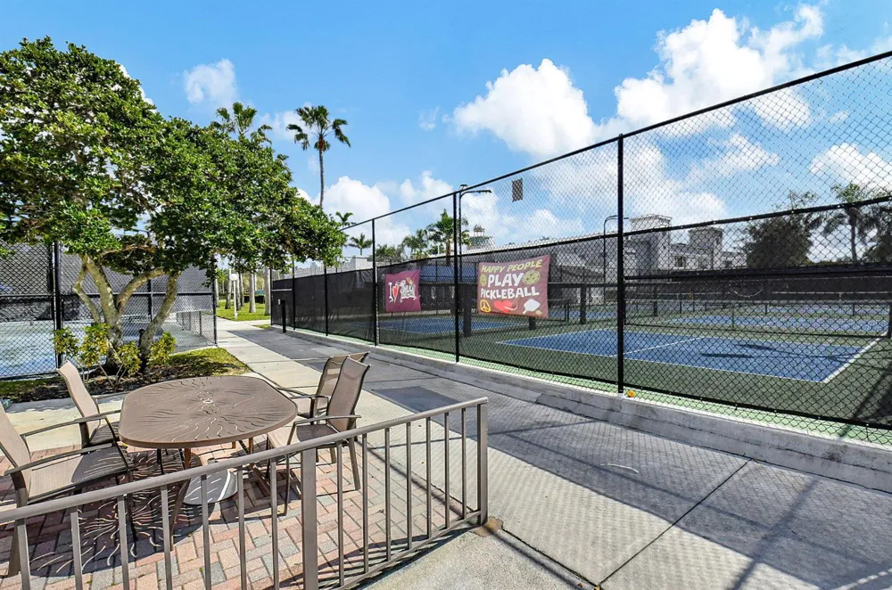 9718 Harbour Lake Circle Boynton Beach, FL 33437