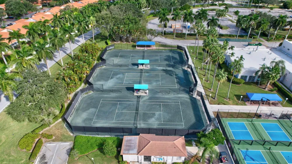 9718 Harbour Lake Circle Boynton Beach, FL 33437