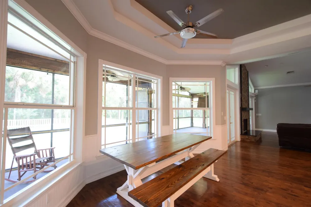 7003 SW Wisteria Terrace Palm City, FL 34990