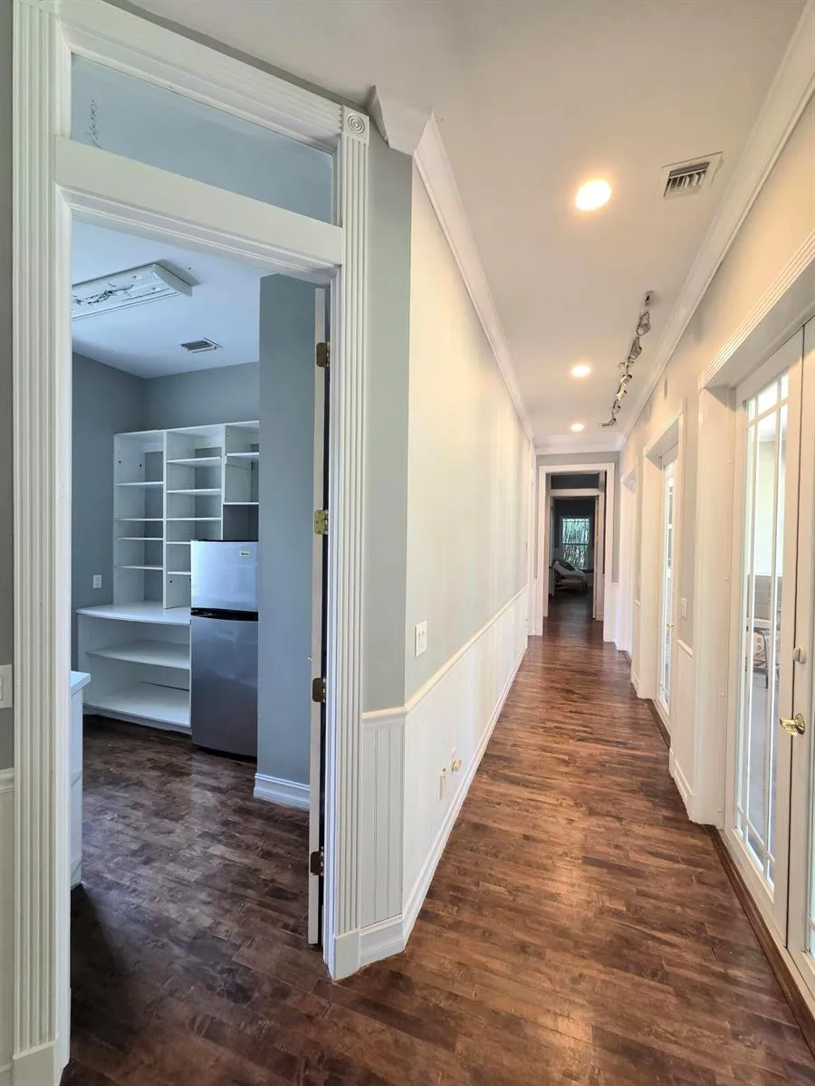 7003 SW Wisteria Terrace Palm City, FL 34990