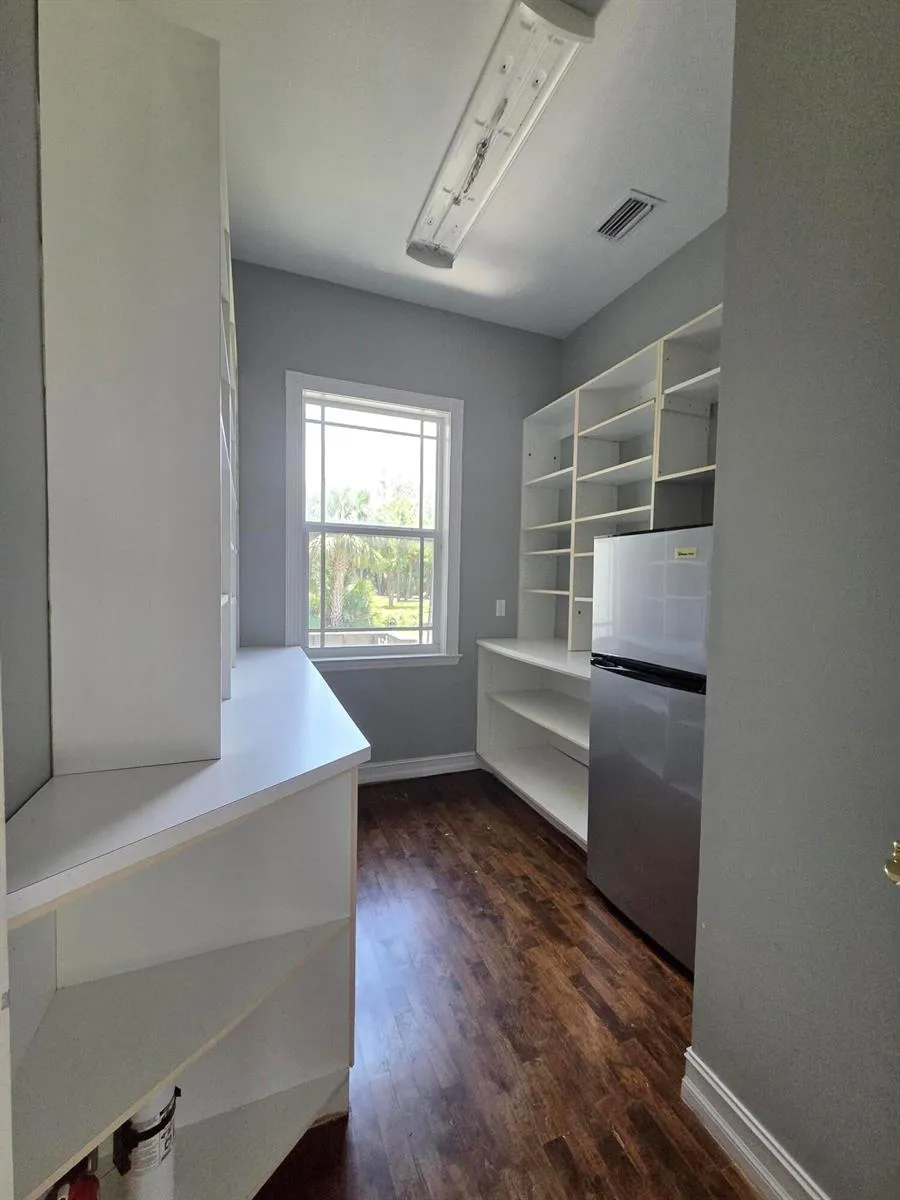 7003 SW Wisteria Terrace Palm City, FL 34990