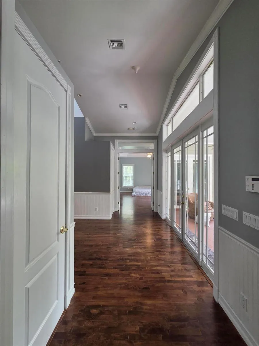 7003 SW Wisteria Terrace Palm City, FL 34990