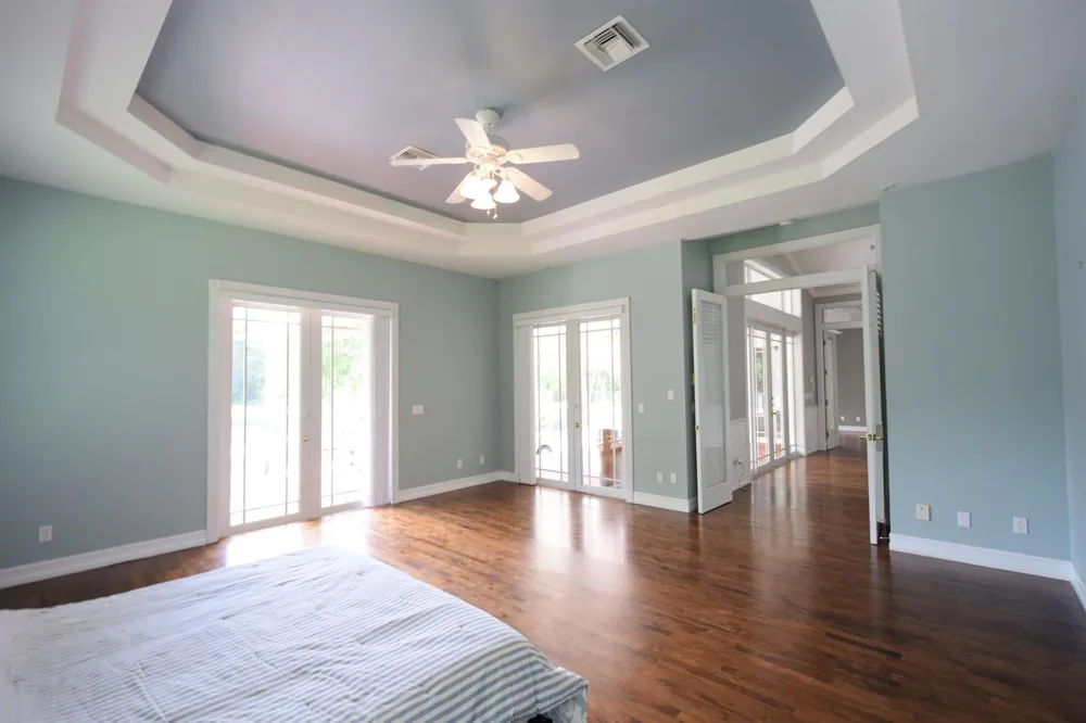 7003 SW Wisteria Terrace Palm City, FL 34990