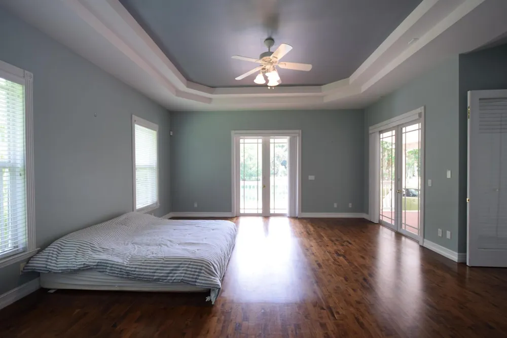 7003 SW Wisteria Terrace Palm City, FL 34990