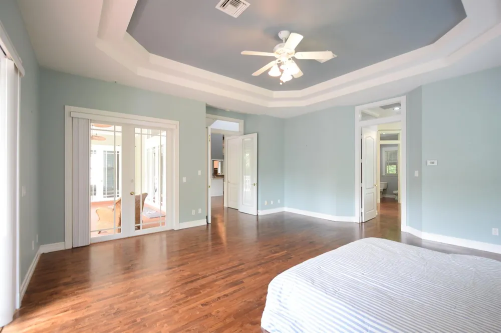 7003 SW Wisteria Terrace Palm City, FL 34990