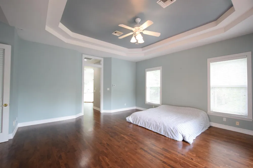7003 SW Wisteria Terrace Palm City, FL 34990