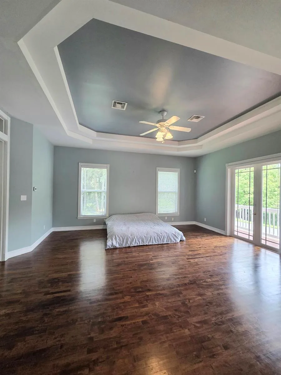 7003 SW Wisteria Terrace Palm City, FL 34990