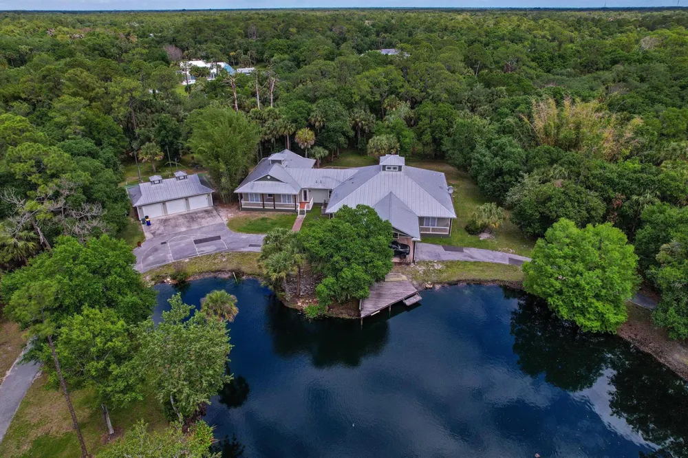 7003 SW Wisteria Terrace Palm City, FL 34990