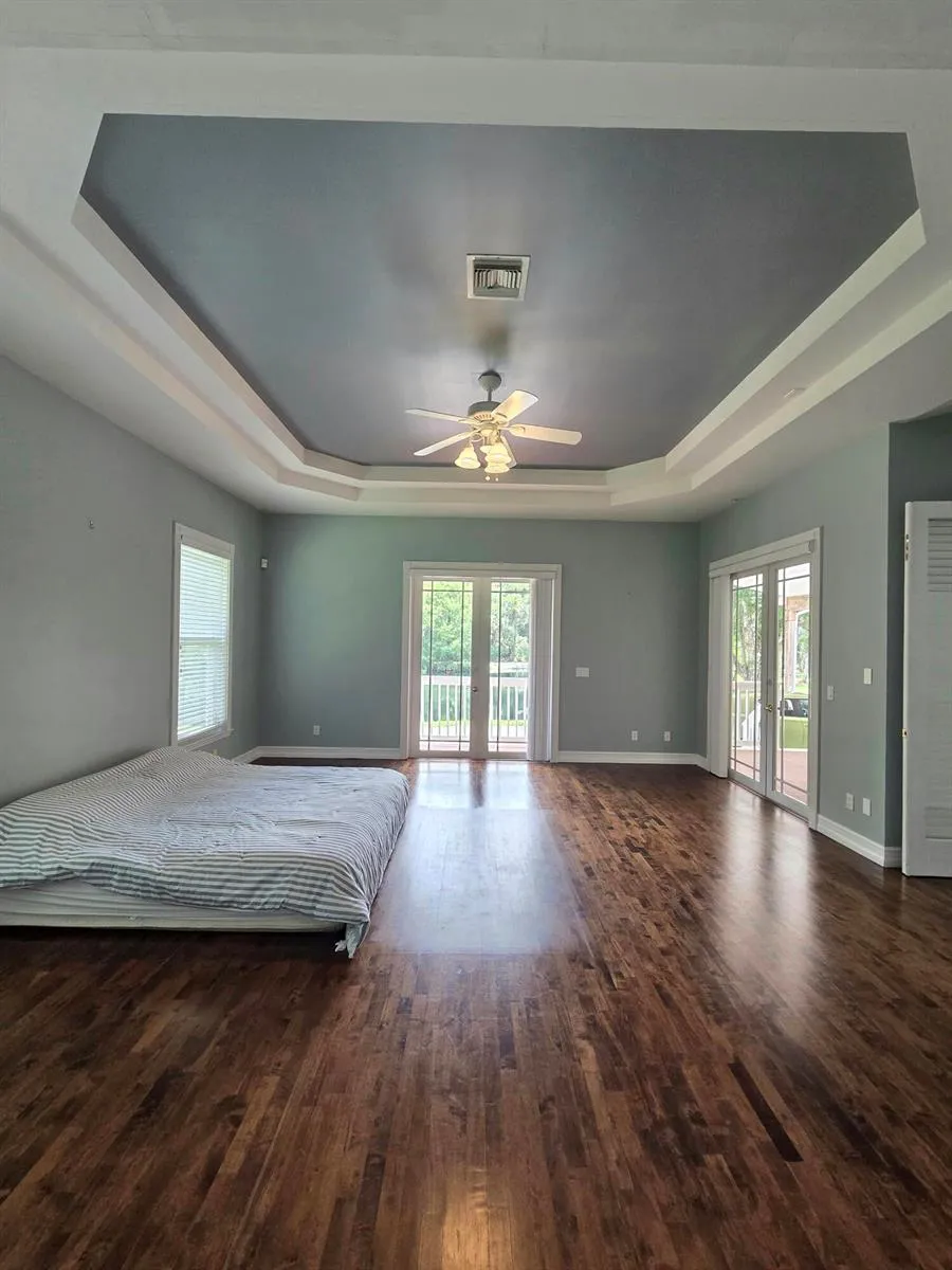 7003 SW Wisteria Terrace Palm City, FL 34990