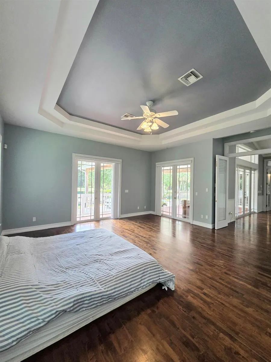 7003 SW Wisteria Terrace Palm City, FL 34990