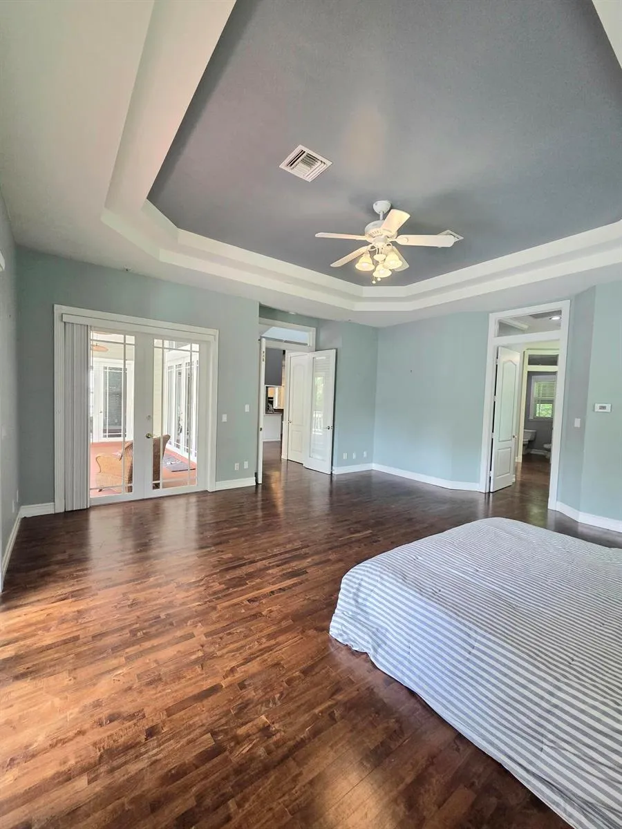 7003 SW Wisteria Terrace Palm City, FL 34990