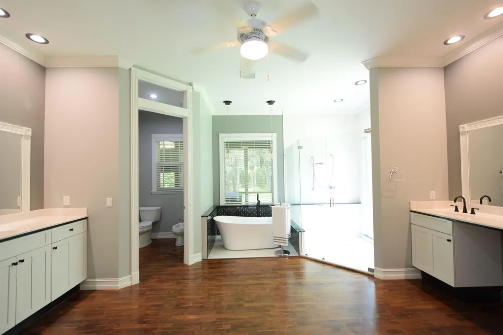 7003 SW Wisteria Terrace Palm City, FL 34990