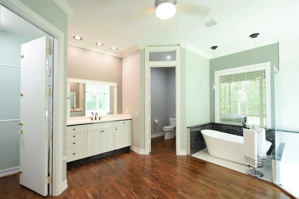 7003 SW Wisteria Terrace Palm City, FL 34990