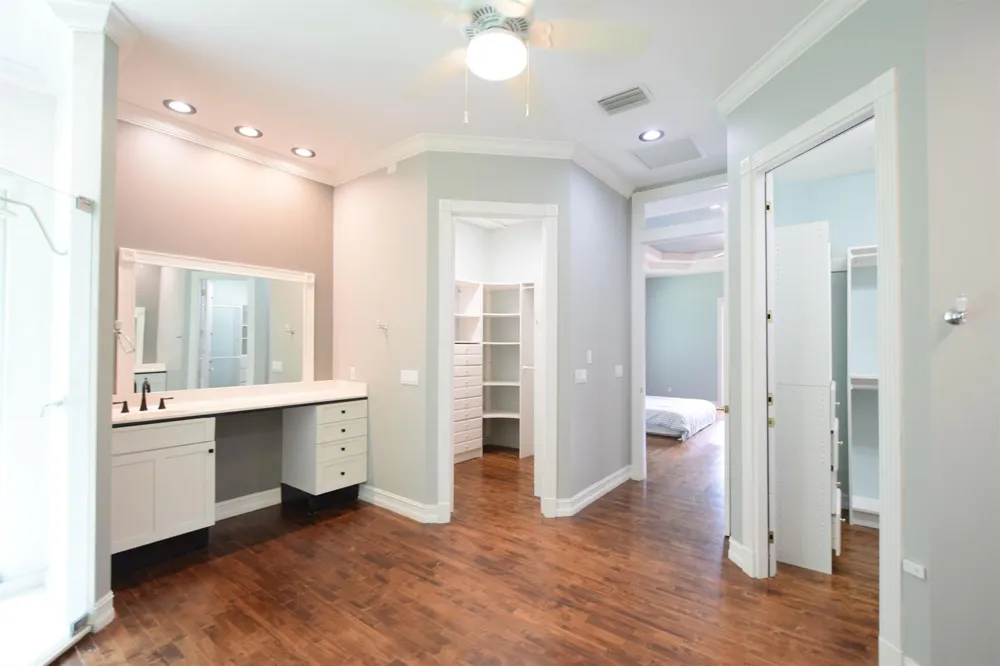 7003 SW Wisteria Terrace Palm City, FL 34990