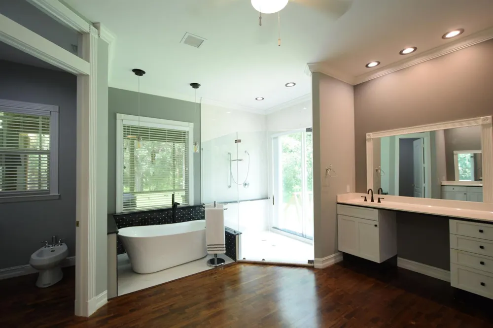 7003 SW Wisteria Terrace Palm City, FL 34990