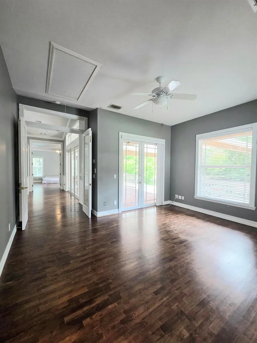 7003 SW Wisteria Terrace Palm City, FL 34990