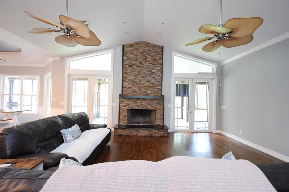 7003 SW Wisteria Terrace Palm City, FL 34990