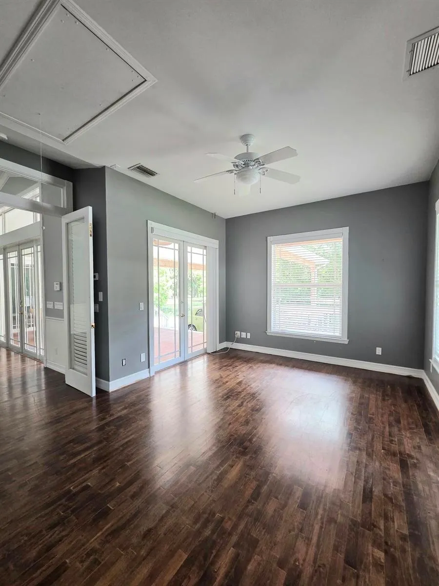 7003 SW Wisteria Terrace Palm City, FL 34990