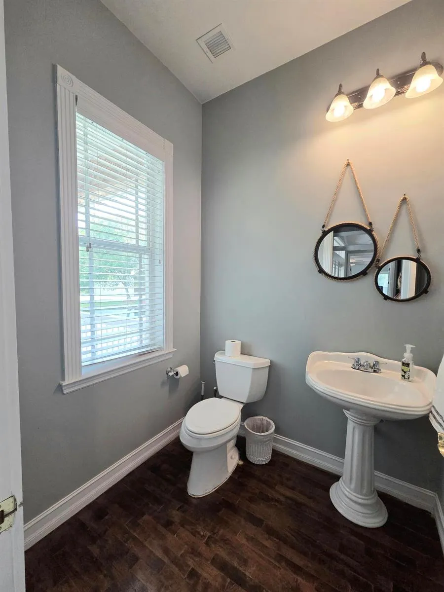 7003 SW Wisteria Terrace Palm City, FL 34990