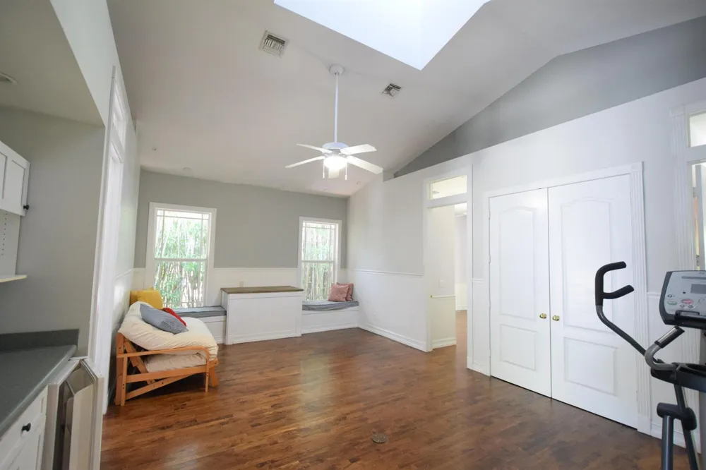 7003 SW Wisteria Terrace Palm City, FL 34990