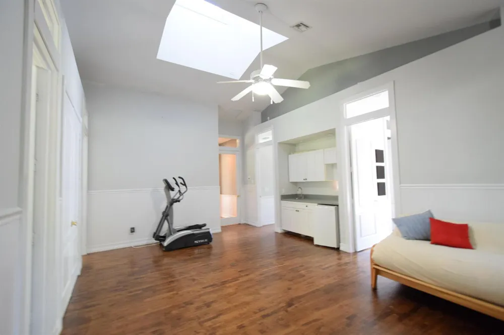 7003 SW Wisteria Terrace Palm City, FL 34990