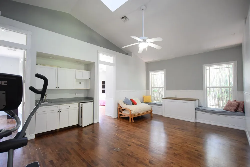 7003 SW Wisteria Terrace Palm City, FL 34990