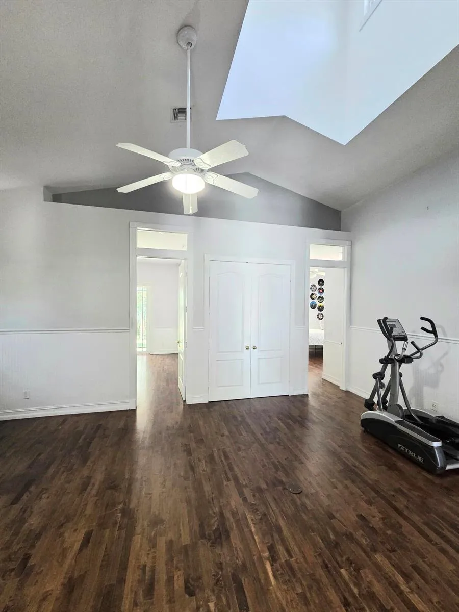 7003 SW Wisteria Terrace Palm City, FL 34990