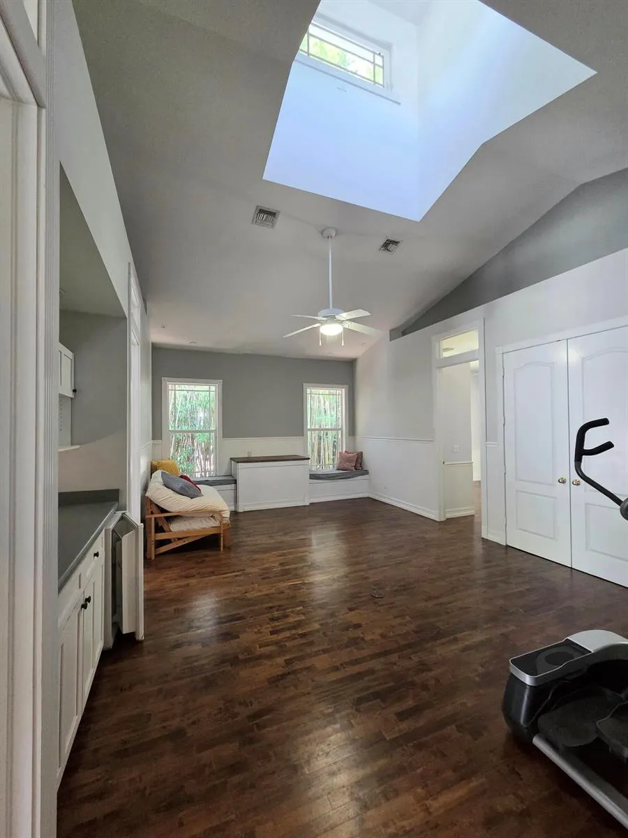 7003 SW Wisteria Terrace Palm City, FL 34990