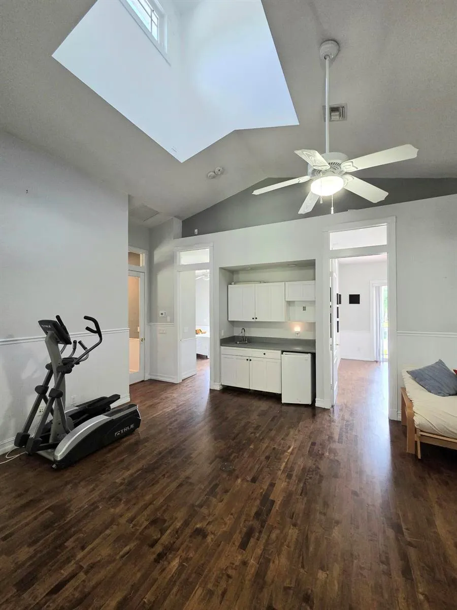 7003 SW Wisteria Terrace Palm City, FL 34990