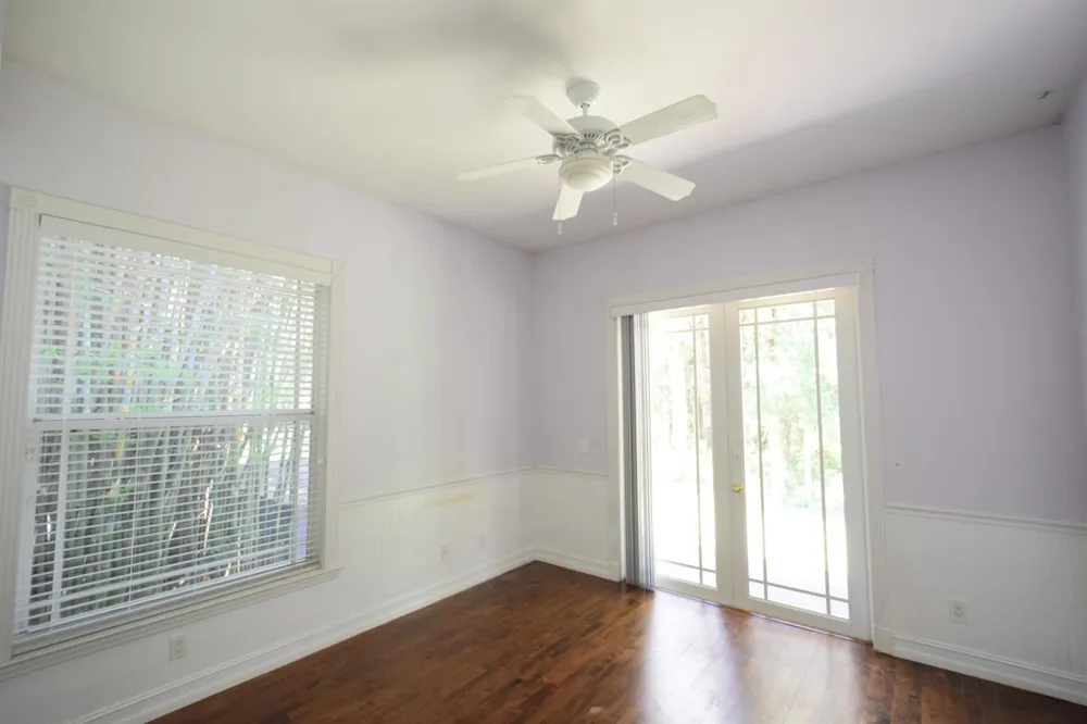 7003 SW Wisteria Terrace Palm City, FL 34990