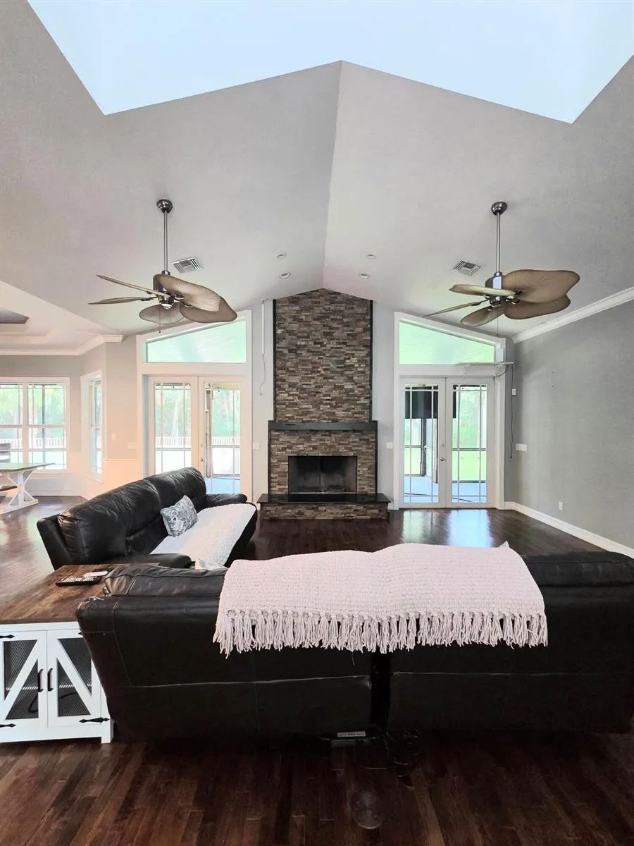 7003 SW Wisteria Terrace Palm City, FL 34990