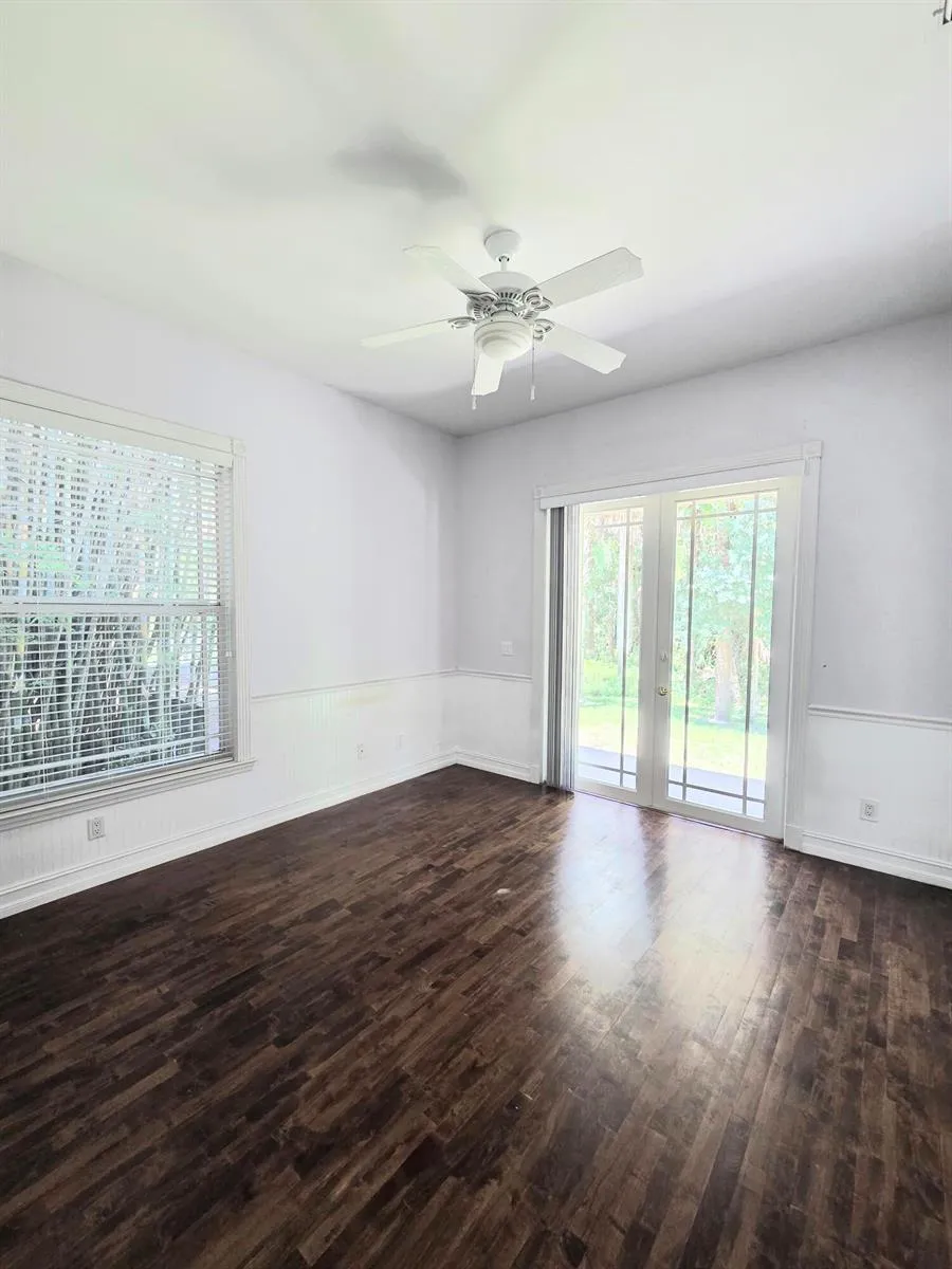 7003 SW Wisteria Terrace Palm City, FL 34990
