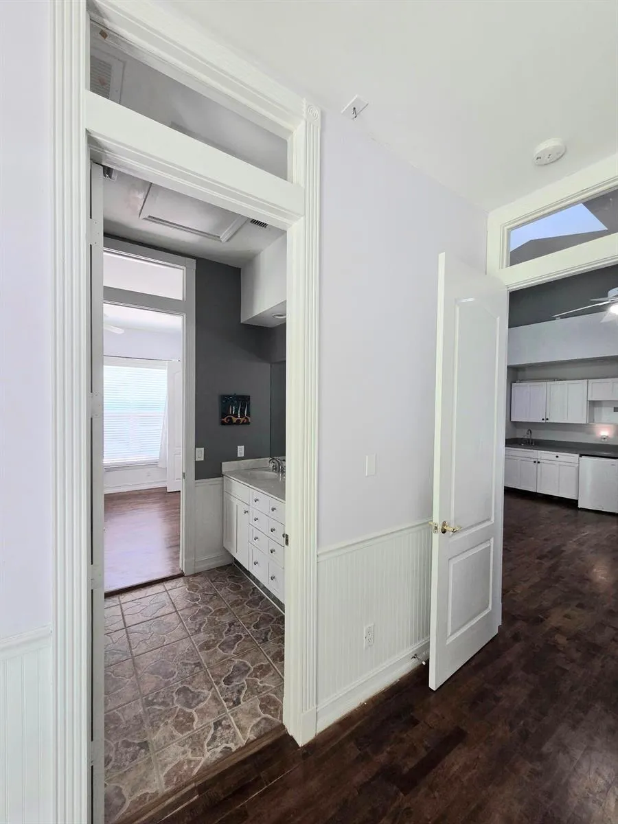 7003 SW Wisteria Terrace Palm City, FL 34990