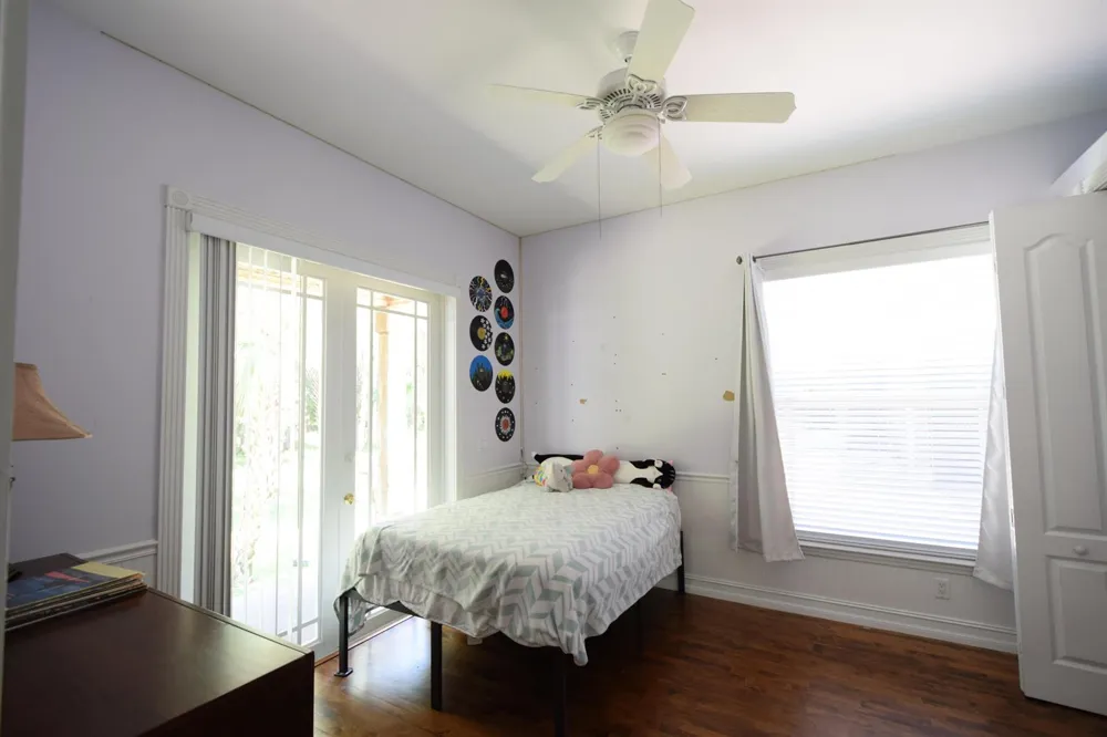 7003 SW Wisteria Terrace Palm City, FL 34990