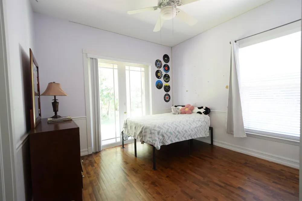 7003 SW Wisteria Terrace Palm City, FL 34990