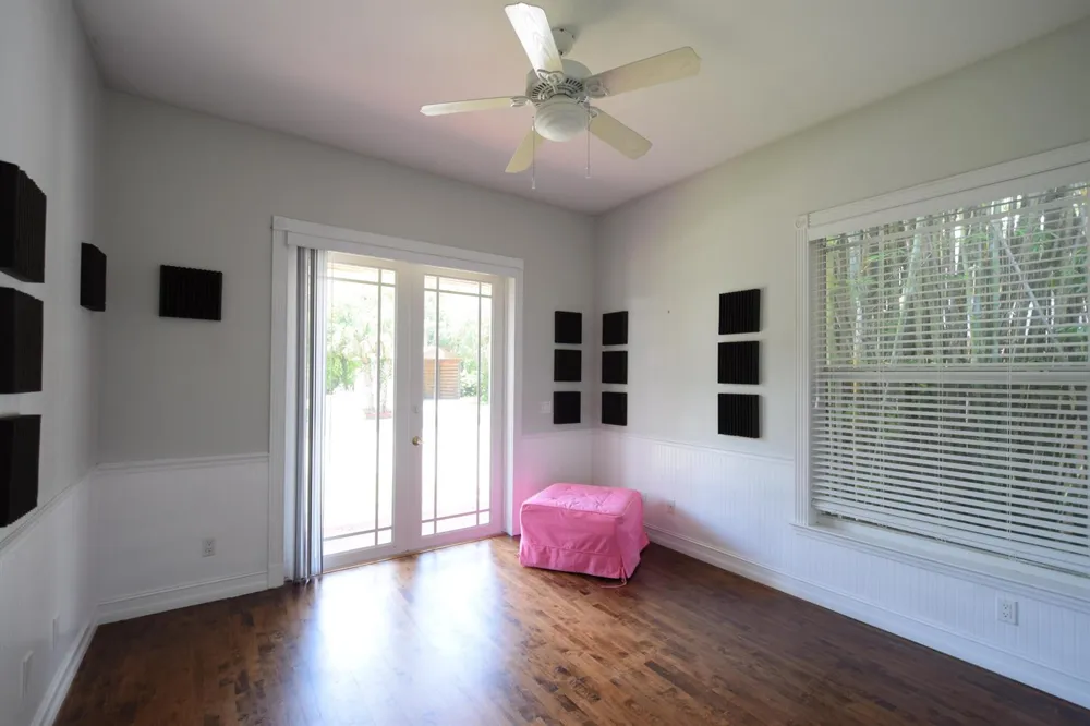 7003 SW Wisteria Terrace Palm City, FL 34990