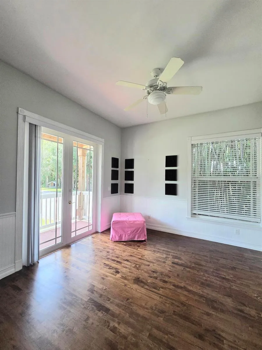 7003 SW Wisteria Terrace Palm City, FL 34990