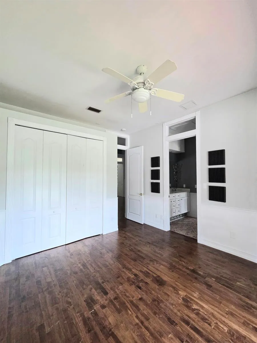 7003 SW Wisteria Terrace Palm City, FL 34990